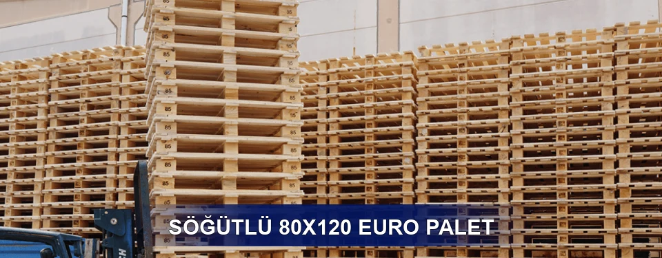 Söğütlü Fiyatlandırma
