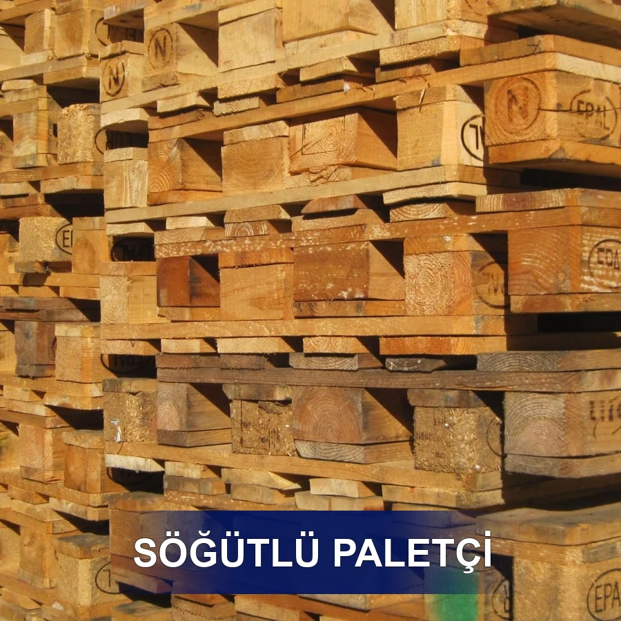 Söğütlü Paletçi