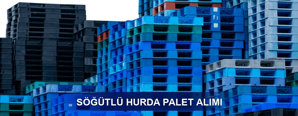 Söğütlü Fiyatlandırma