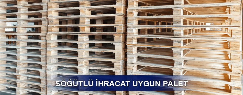 Söğütlü Fiyatlandırma Söğütlü Fiyatlandırma