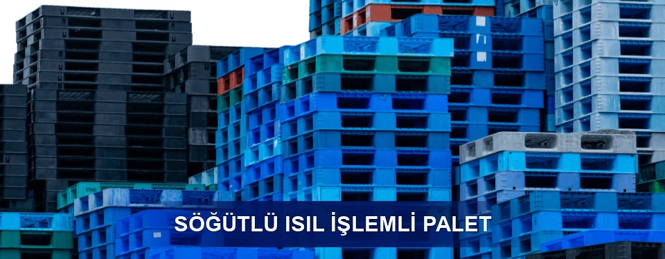 Söğütlü İşaretleme