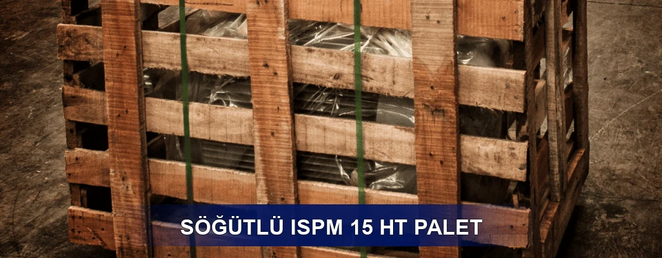 Söğütlü Fiyatlandırma
