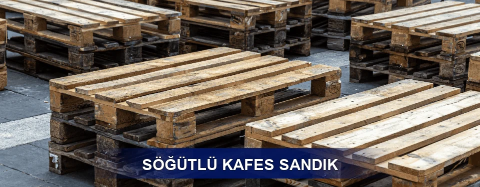 Söğütlü Ağır Yük Taşıma