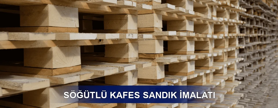 Söğütlü Fiyatlandırma