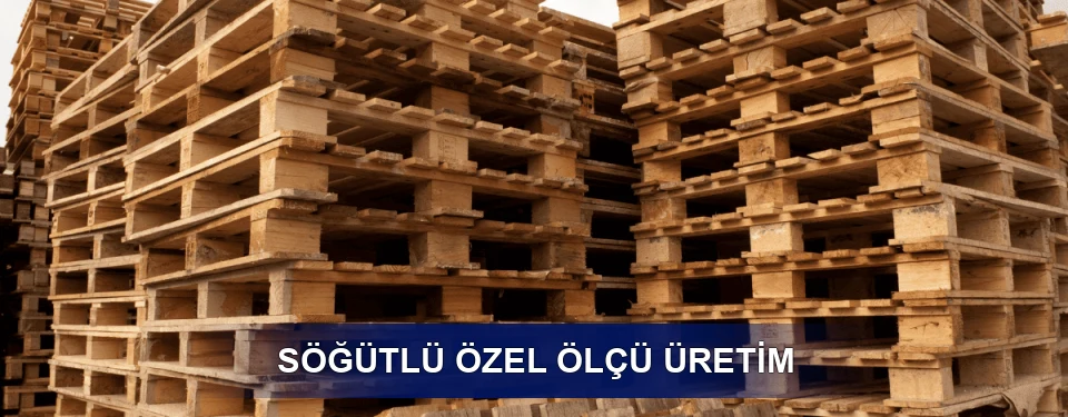 Söğütlü Fiyatlandırma