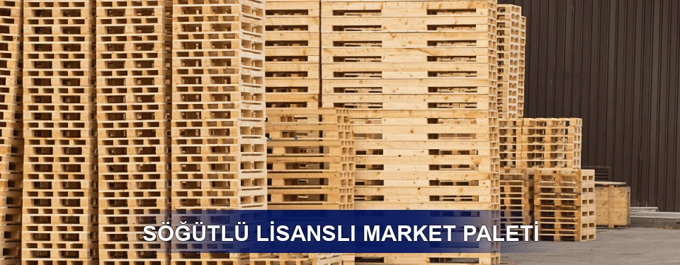 Söğütlü Fiyatlandırma
